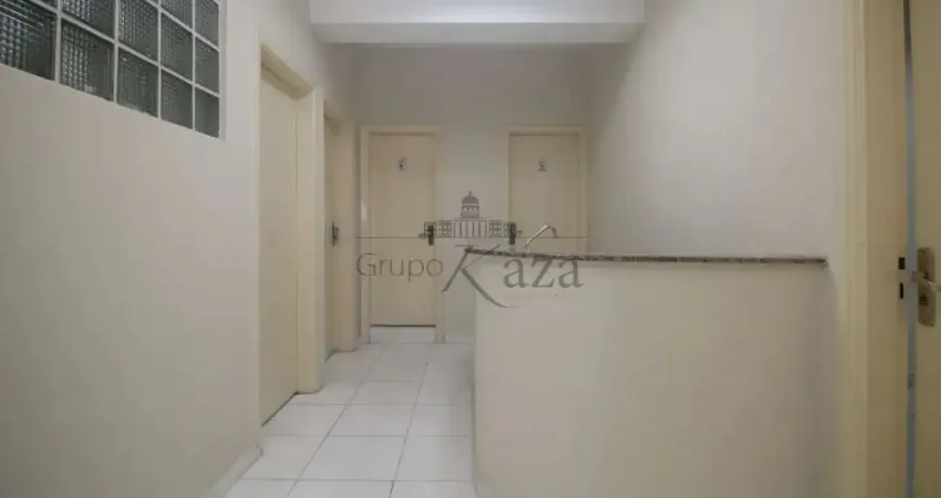 Prédio para alugar na Rua Marquês de Itu, 57208, República, São Paulo