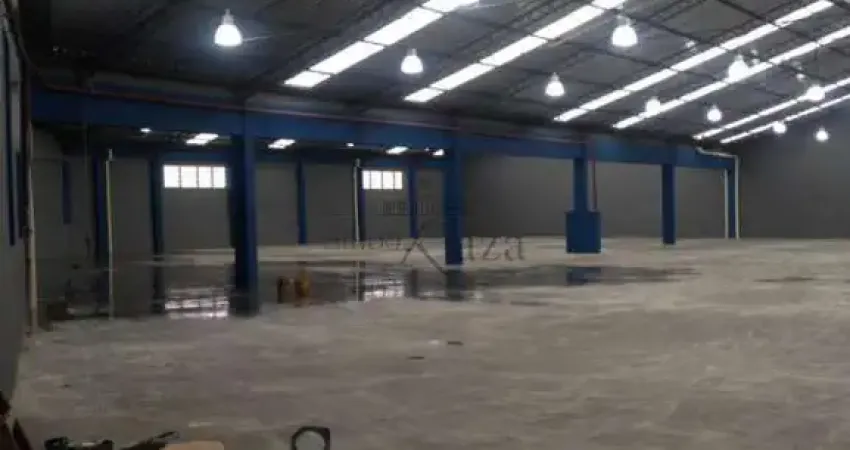 Ponto comercial para alugar na Avenida Doutor Gastão Vidigal, 562280, Vila Leopoldina, São Paulo