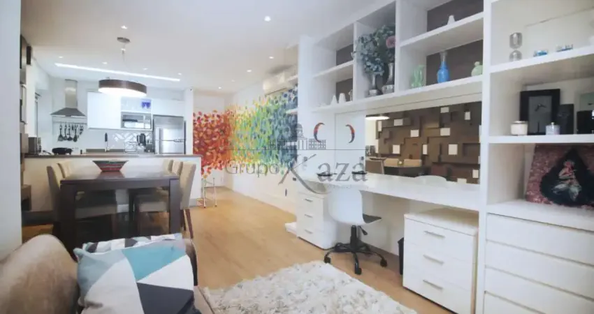 Apartamento com 2 quartos para alugar na Rua Casa do Ator, 582888, Vila Olímpia, São Paulo