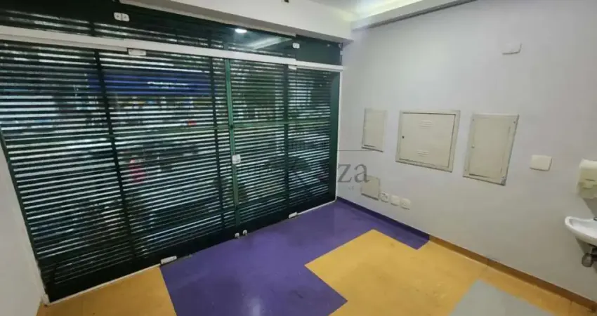 Casa comercial para alugar na Avenida Pacaembu, 5128862, Pacaembu, São Paulo