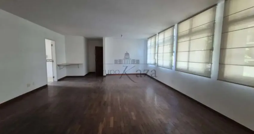 Apartamento com 2 quartos para alugar na Alameda Franca, 592783, Jardim Paulista, São Paulo