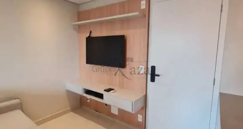 Kitnet / Stúdio para alugar na Rua Pacobá, 57218, Cidade Jardim, São Paulo