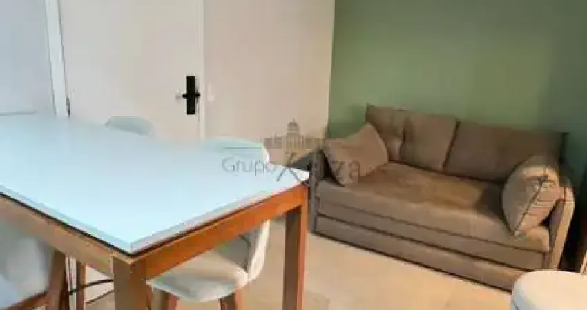 Kitnet / Stúdio para alugar na Rua Pacobá, 57218, Jardim Panorama, São Paulo