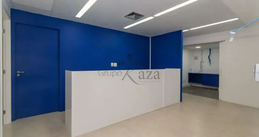 Prédio para alugar na Rua Haddock Lobo, 562884, Cerqueira César, São Paulo