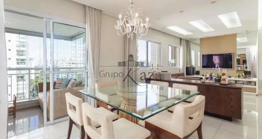 Apartamento com 2 quartos para alugar na Avenida Doutor Cardoso de Melo, Bloco A, 562688, Vila Olímpia, São Paulo