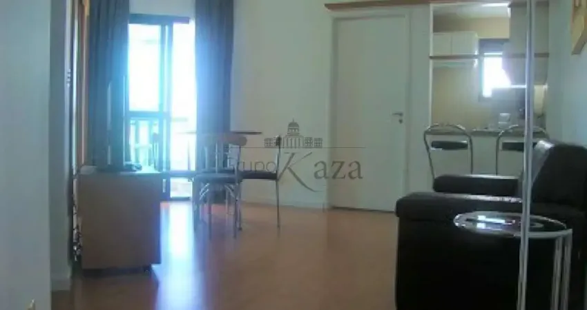 Apartamento com 2 quartos para alugar na Rua Sampaio Viana, 542285, Paraíso, São Paulo