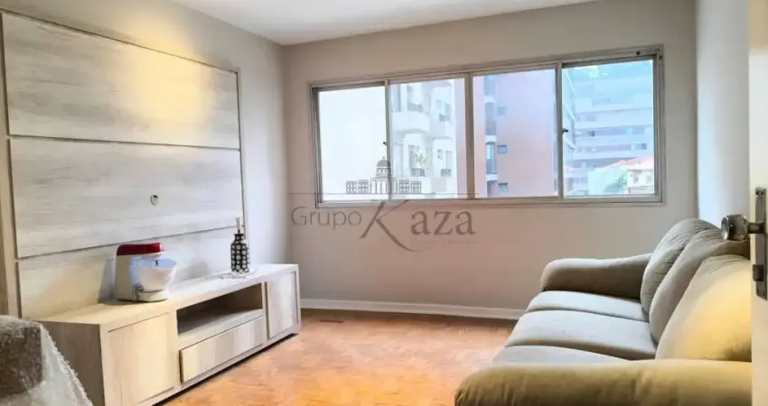 Apartamento com 2 quartos para alugar na Rua Girassol, 592684, Vila Madalena, São Paulo
