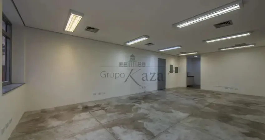 Prédio para alugar na Rua Wisard, 532088, Vila Madalena, São Paulo