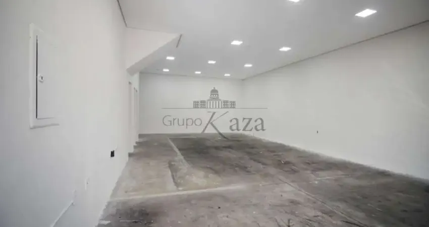 Casa comercial para alugar na Rua Apamas, loja, 54258, Moema, São Paulo