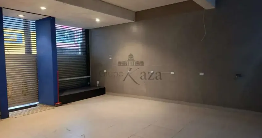 Casa comercial para alugar na Rua Augusta, 5227816 /2, Jardim América, São Paulo