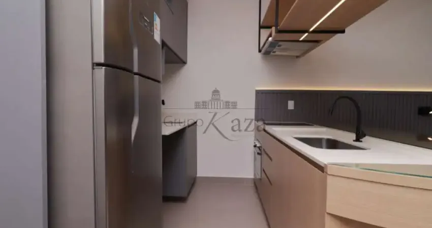 Kitnet / Stúdio para alugar na Rua Apamas, 54258, Indianópolis, São Paulo