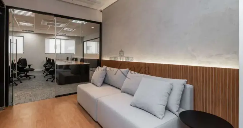 Prédio para alugar na Rua Princesa Isabel, 59248, Brooklin Paulista, São Paulo