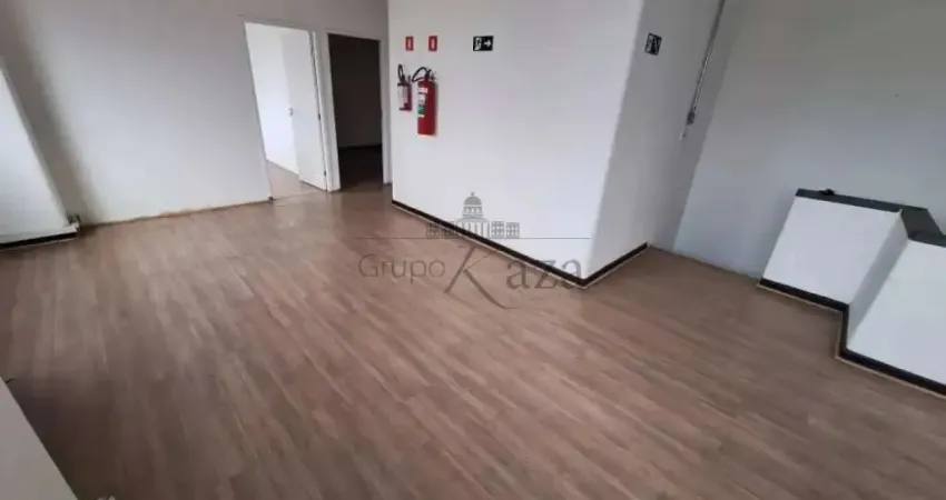 Ponto comercial para alugar na Rua Gago Coutinho, 512486, Lapa, São Paulo