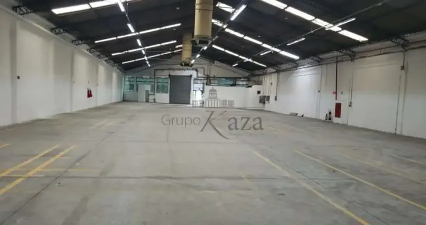 Ponto comercial para alugar na Avenida Doutor Gastão Vidigal, 562688, Vila Leopoldina, São Paulo