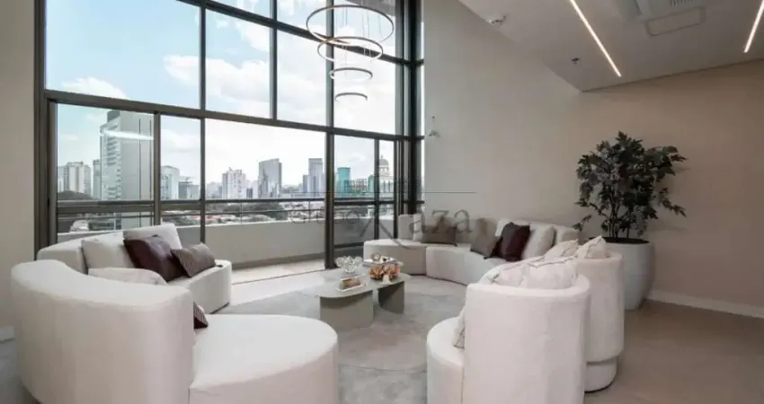 Prédio para alugar na Rua Ribeiro do Vale, 57228, Cidade Monções, São Paulo