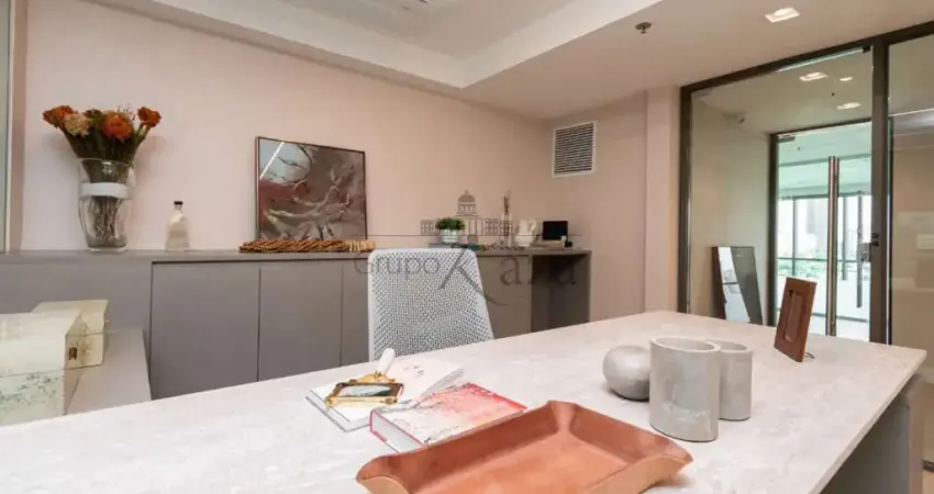 Prédio para alugar na Avenida Paulista, 592285, Bela Vista, São Paulo