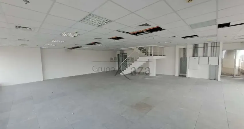 Prédio para alugar na Rua Guaraiúva, 512187/135, Brooklin, São Paulo