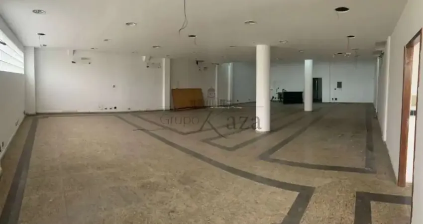 Prédio para alugar na Rua Pascal, 5129837, Campo Belo, São Paulo