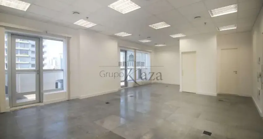 Sala comercial para alugar na Avenida Paulista, Sala, 59218, Bela Vista, São Paulo