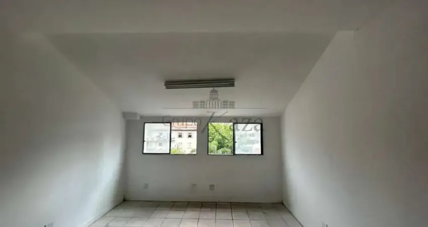 Casa comercial para alugar na Rua Treze de Maio, 512784, Bela Vista, São Paulo