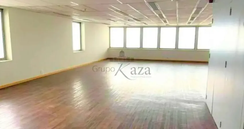 Prédio para alugar na Avenida Doutor Cardoso de Melo, 5121884, Vila Olímpia, São Paulo