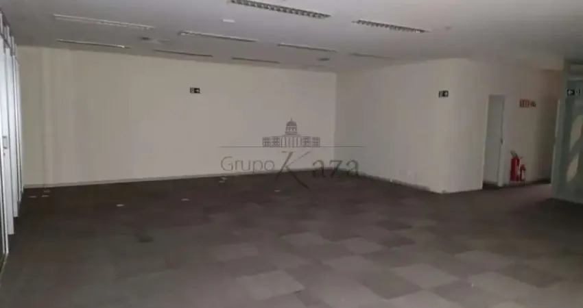 Casa comercial ou residencial - vila nova conceição - 8 dormitórios - 1.025m².