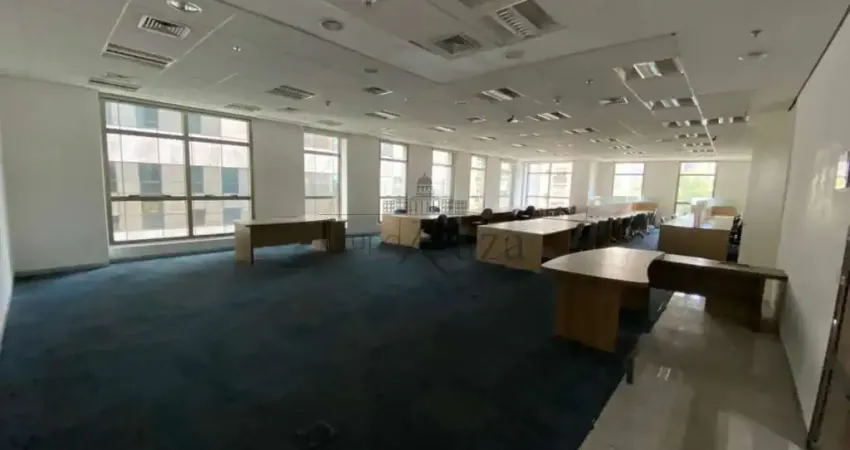 Prédio para alugar na Avenida Paulista, 5120879, Bela Vista, São Paulo