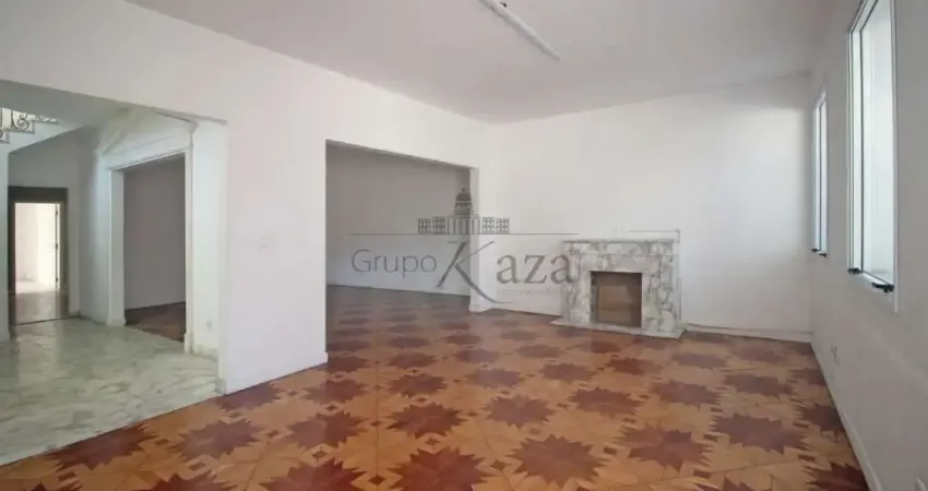 Casa comercial para alugar na Rua Estados Unidos, 54298, Jardim América, São Paulo