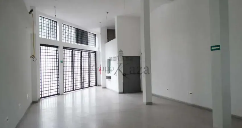 Prédio para alugar na Avenida Doutor Arnaldo, 512184/118, Pacaembu, São Paulo