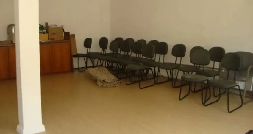 Casa com 13 quartos para alugar na Avenida Nove de Julho, 5425836, Jardim Paulista, São Paulo