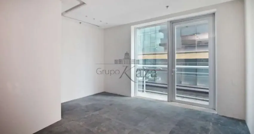 Prédio para alugar na Avenida Doutor Cardoso de Melo, 5123808, Vila Olímpia, São Paulo