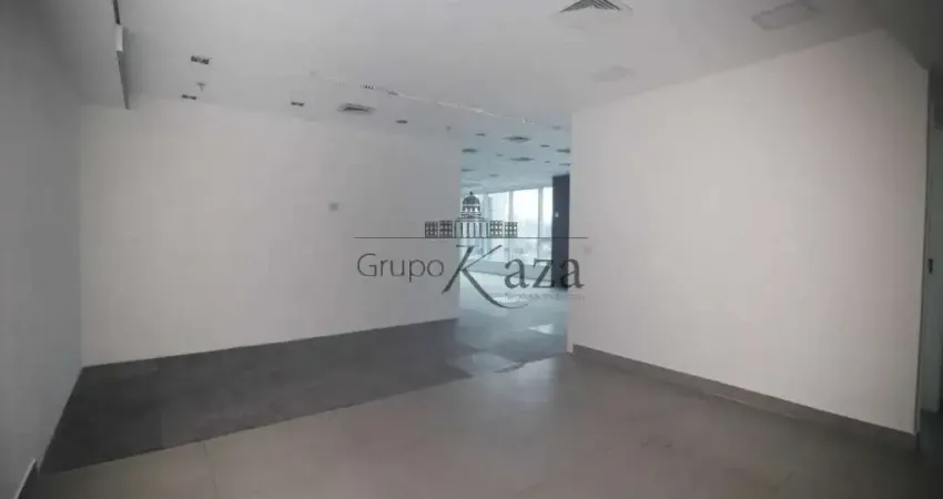 Ponto comercial para alugar na Rua Olimpíadas, 522482, Vila Olímpia, São Paulo