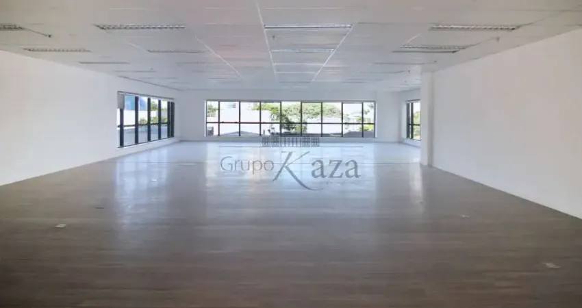 Ponto comercial para alugar na Alameda Vicente Pinzon, 512783, Vila Olímpia, São Paulo