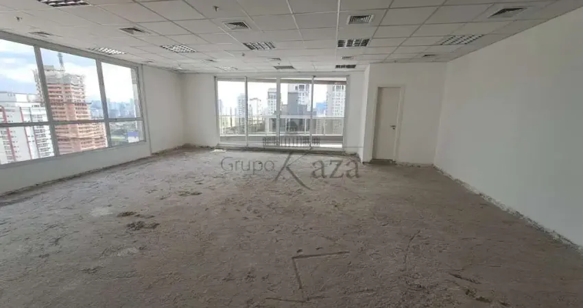 Ponto comercial para alugar na Rua Araguari, 121, 582385., Moema, São Paulo