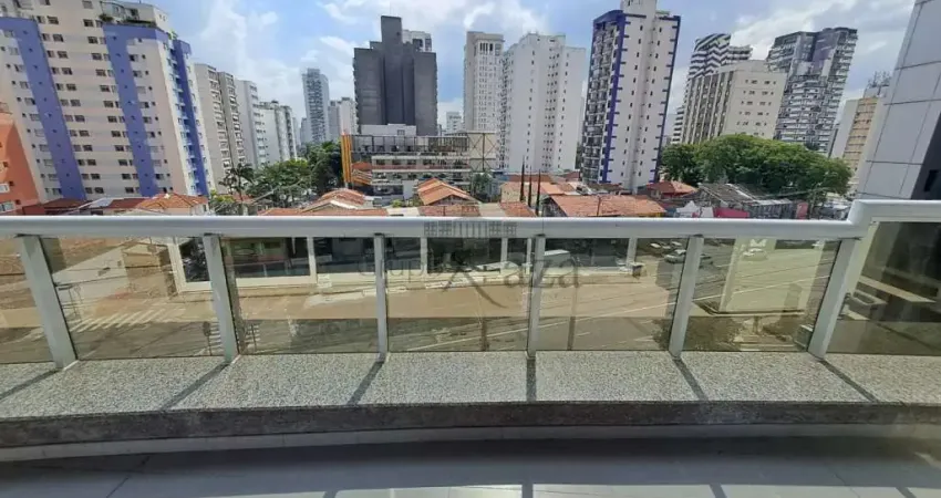 Prédio para alugar na Rua Araguari, 582385, Moema, São Paulo