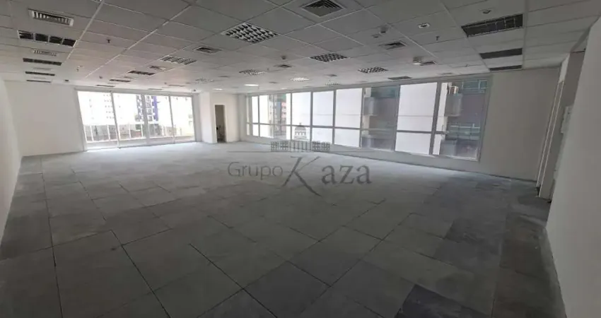 Ponto comercial para alugar na Rua Araguari, Unid. 41 e, 582385, Moema, São Paulo