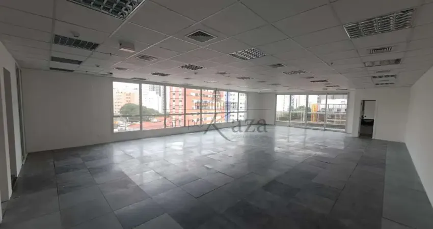 Prédio para alugar na Rua Araguari, 582385., Moema, São Paulo