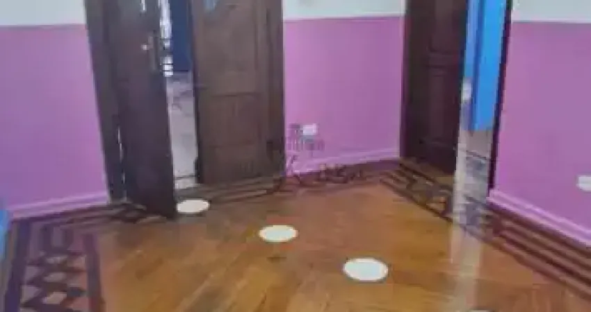 Casa comercial para alugar na Rua Peixoto Gomide, 532085, Jardim Paulista, São Paulo