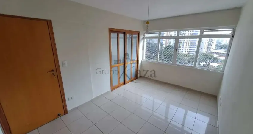 Apartamento com 2 quartos para alugar na Rua das Fiandeiras, Bloco A, 552485, Vila Olímpia, São Paulo