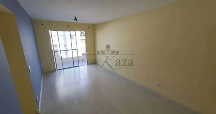 Apartamento com 2 quartos para alugar na Rua Casa do Ator, 572785, Vila Olímpia, São Paulo