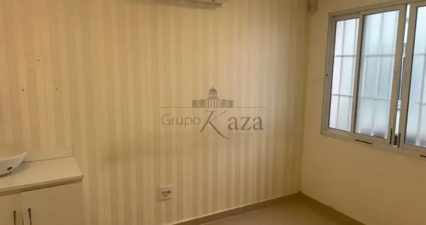 Casa comercial para alugar na Rua da Consolação, 5321815, Jardim América, São Paulo