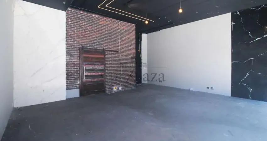 Prédio para alugar na Avenida Moaci, 542286, Moema, São Paulo