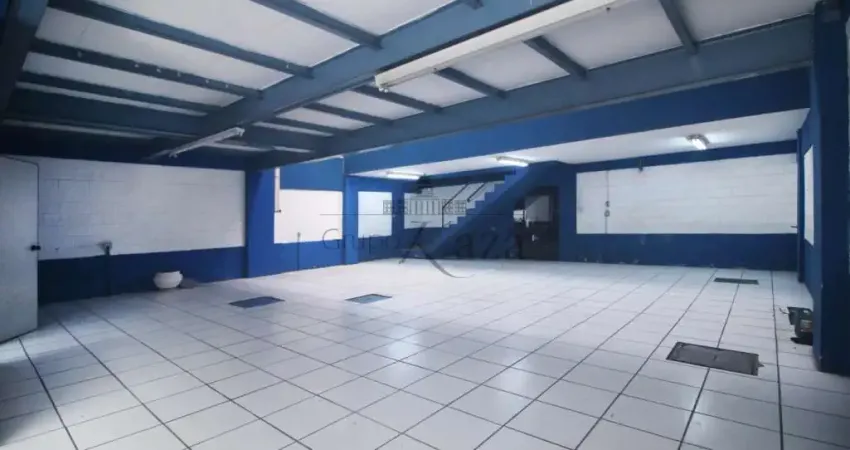 Prédio para alugar na Alameda dos Nhambiquaras, 5125856, Moema, São Paulo