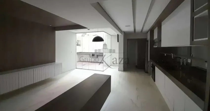 Apartamento com 2 quartos para alugar na Rua da Consolação, 5325897, Consolação, São Paulo