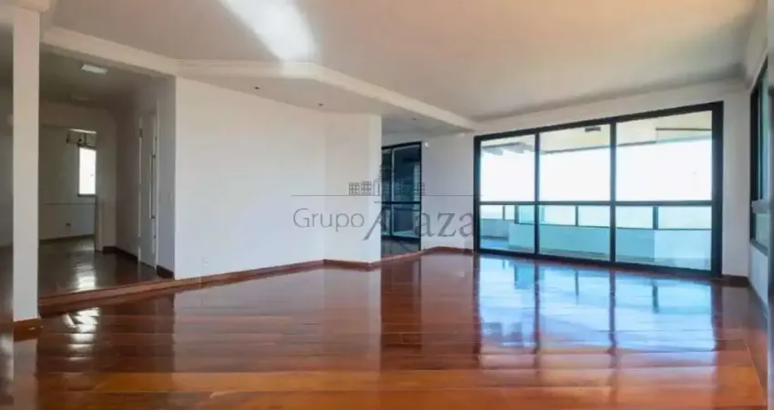 Apartamento com 3 quartos para alugar na Rua Isabel de Castela, 552880, Vila Madalena, São Paulo