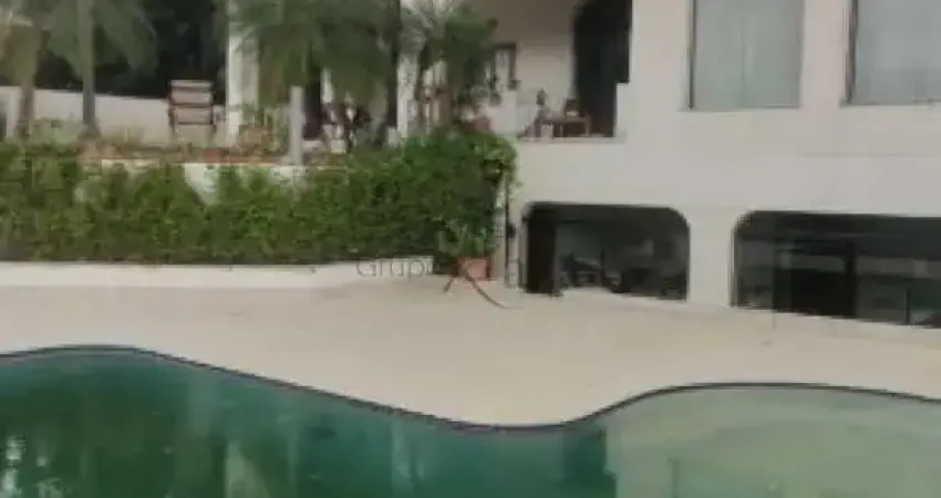 Casa com 4 quartos para alugar na Rua Wilton Paes de Almeida, 522885, Cidade Jardim, São Paulo