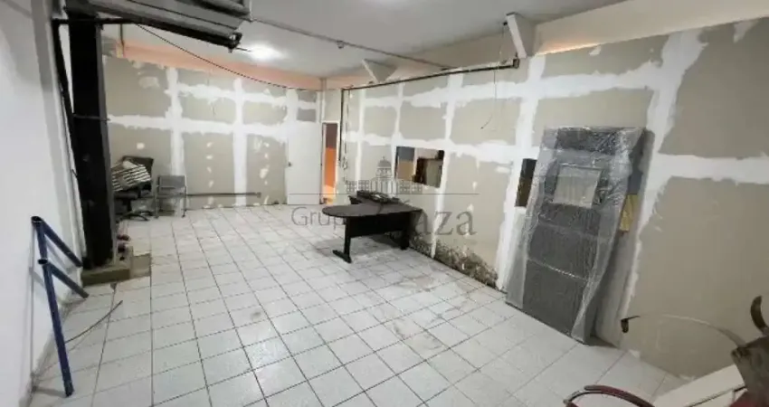 Prédio para alugar na Avenida Brigadeiro Luís Antônio, 532683, Bela Vista, São Paulo