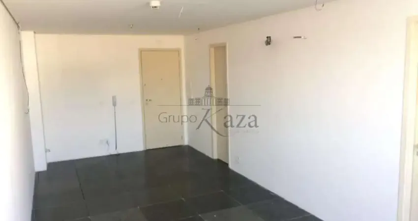 Sala comercial para alugar na Alameda dos Tupinas, 53238, Planalto Paulista, São Paulo