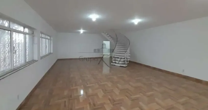 Casa comercial para alugar na Avenida Indianópolis, 5229812, Indianópolis, São Paulo