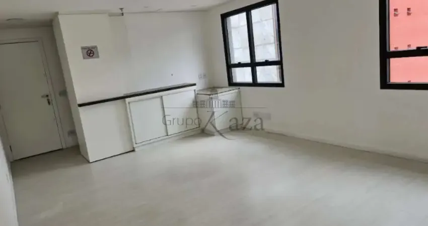 Sala comercial para alugar na Rua Maestro Cardim, 5121891, Paraíso, São Paulo